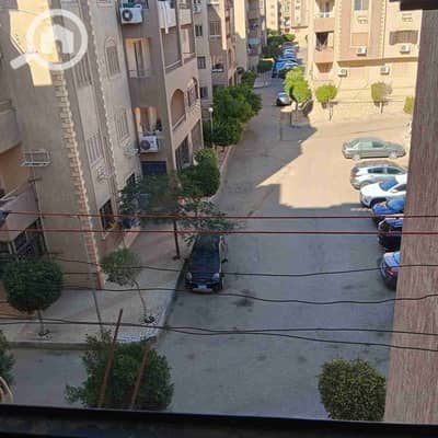 فلیٹ 3 غرف نوم للبيع في القاهرة الجديدة، القاهرة - 1000198292. jpg