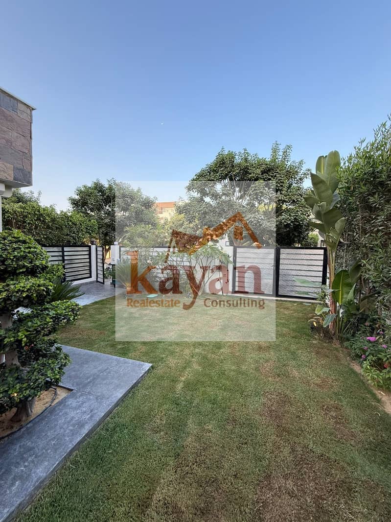 2 WhatsApp Image 2026-01-12 at 2.52. 56 PM (1). jpeg