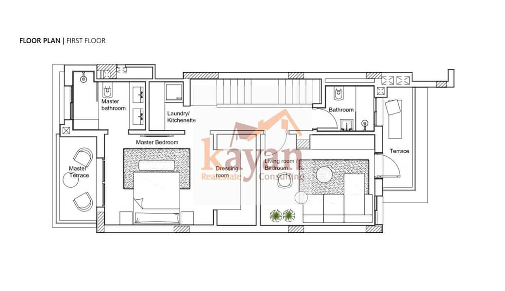 7 WhatsApp Image 2026-01-12 at 2.52. 47 PM. jpeg