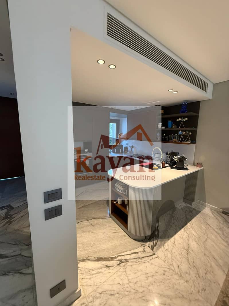 16 WhatsApp Image 2026-01-12 at 2.52. 58 PM. jpeg