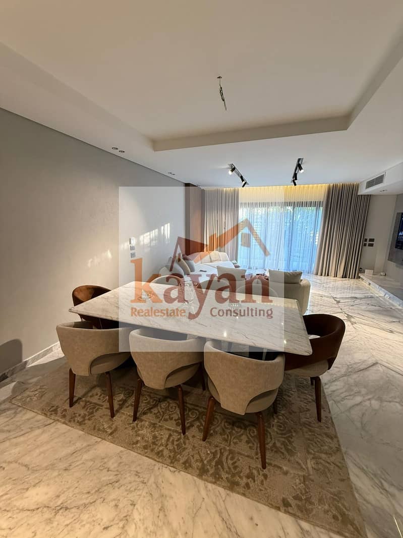 18 WhatsApp Image 2026-01-12 at 2.52. 57 PM (2). jpeg