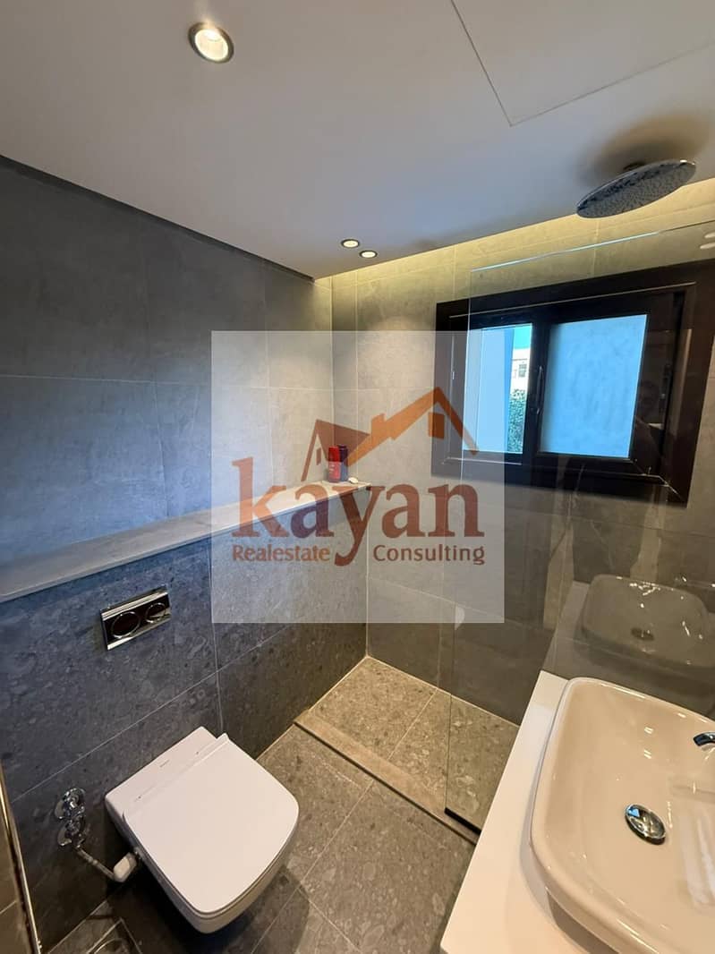 21 WhatsApp Image 2026-01-12 at 2.52. 49 PM (2). jpeg