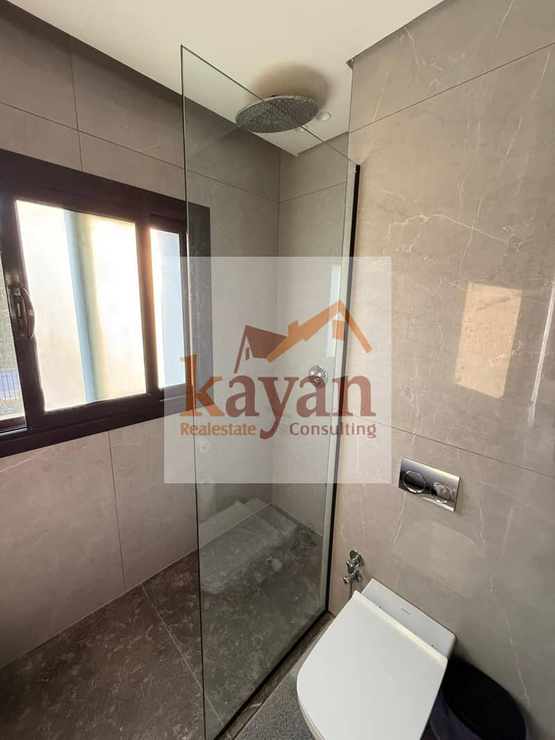 22 WhatsApp Image 2026-01-12 at 2.52. 51 PM. jpeg