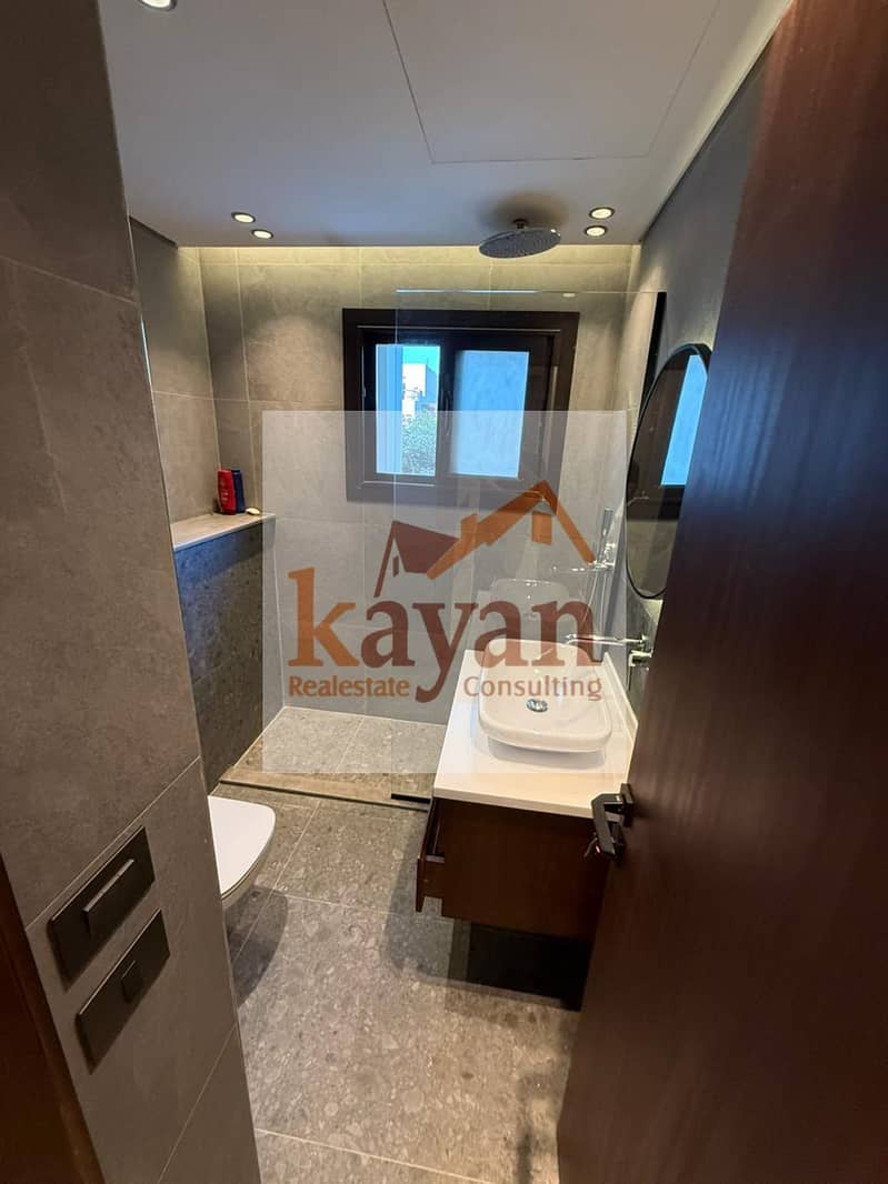 23 WhatsApp Image 2026-01-12 at 2.52. 50 PM. jpeg