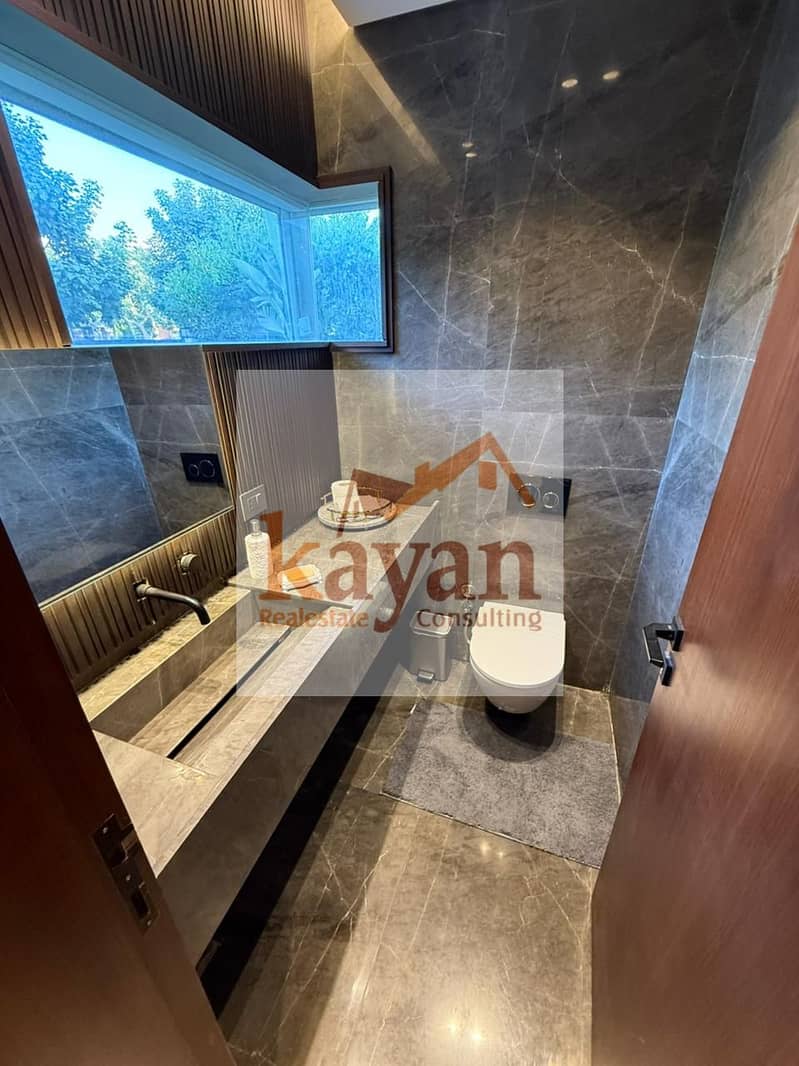 25 WhatsApp Image 2026-01-12 at 2.52. 55 PM. jpeg