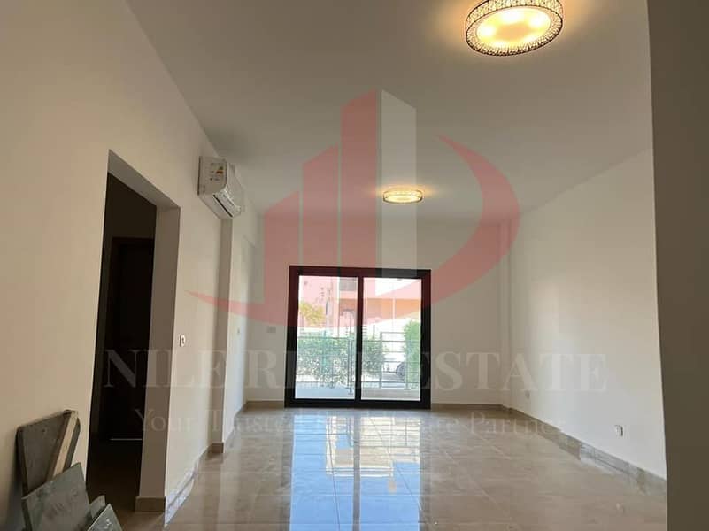 4 WhatsApp Image 2025-12-01 at 10.56. 15 AM (6). jpeg