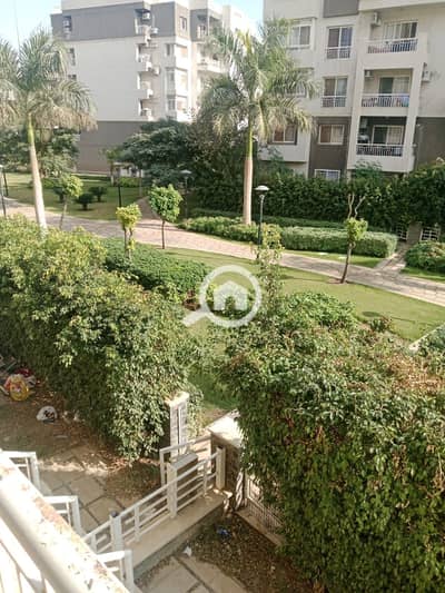 شقة 3 غرف نوم للايجار في مدينتي، القاهرة - a21f38dd-876c-4599-bd21-89f6c16013c7. jpg