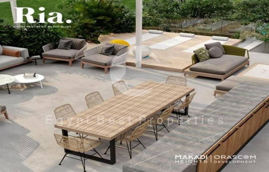 8 WhatsApp Image 2026-01-12 at 12.23. 35 PM (7). jpeg