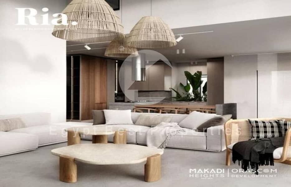 9 WhatsApp Image 2026-01-12 at 12.23. 35 PM (8). jpeg