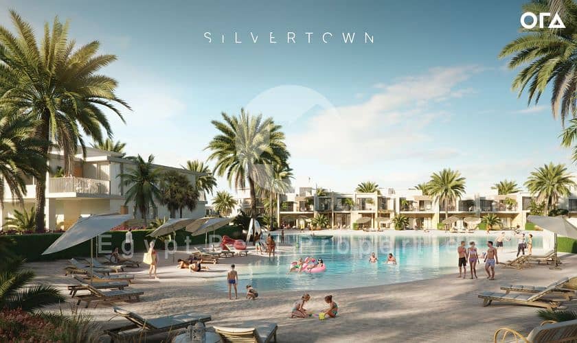 3 Screenshot 2022-08-28 160731. png