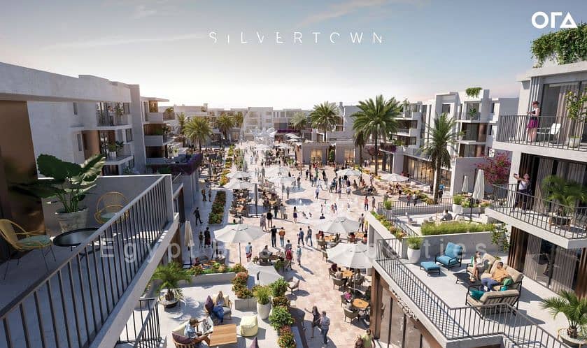 6 Screenshot 2022-08-28 161001. png