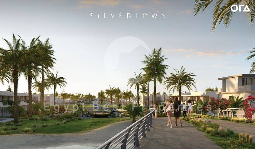 9 Screenshot 2022-08-28 161050. png