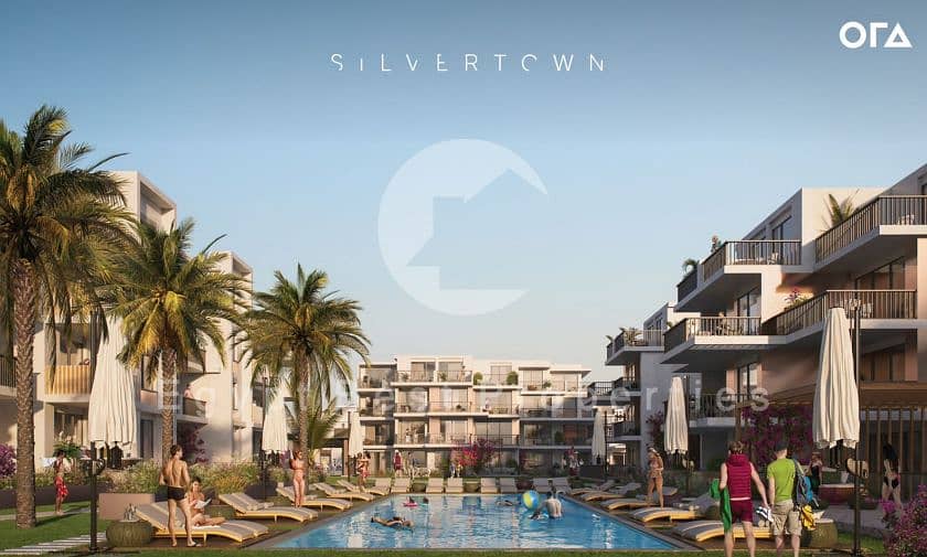 12 Screenshot 2022-08-28 161137. png