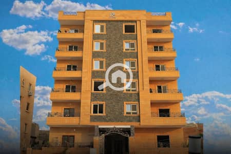 3 Bedroom Apartment for Sale in Sheikh Zayed, Giza - WhatsApp Image 2026-01-13 at 1.14. 17 PM. jpeg