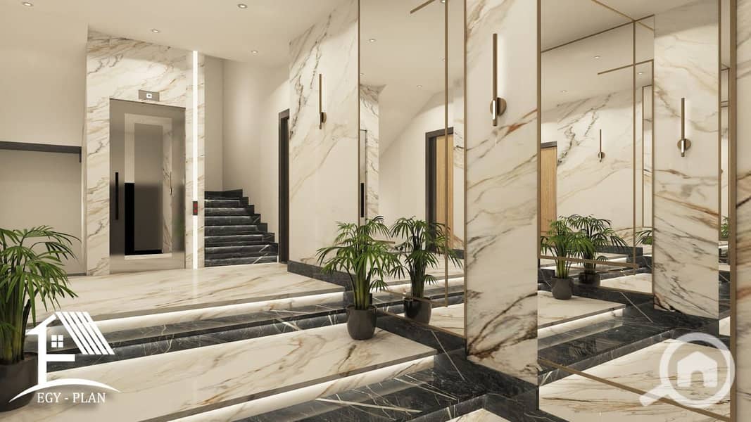 5 IMG-20240219-WA0009. jpg