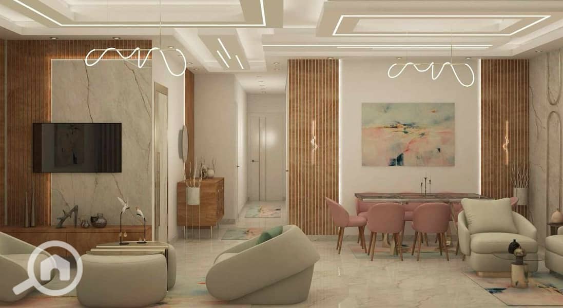 10 IMG-20240221-WA0009. jpg