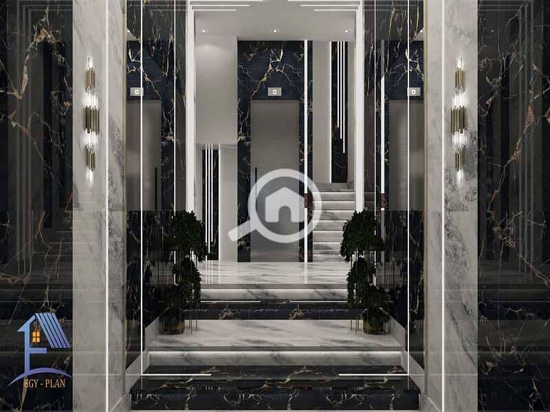 11 IMG-20240221-WA0013. jpg