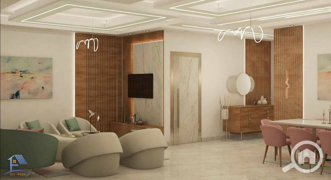 13 IMG-20240221-WA0027. jpg