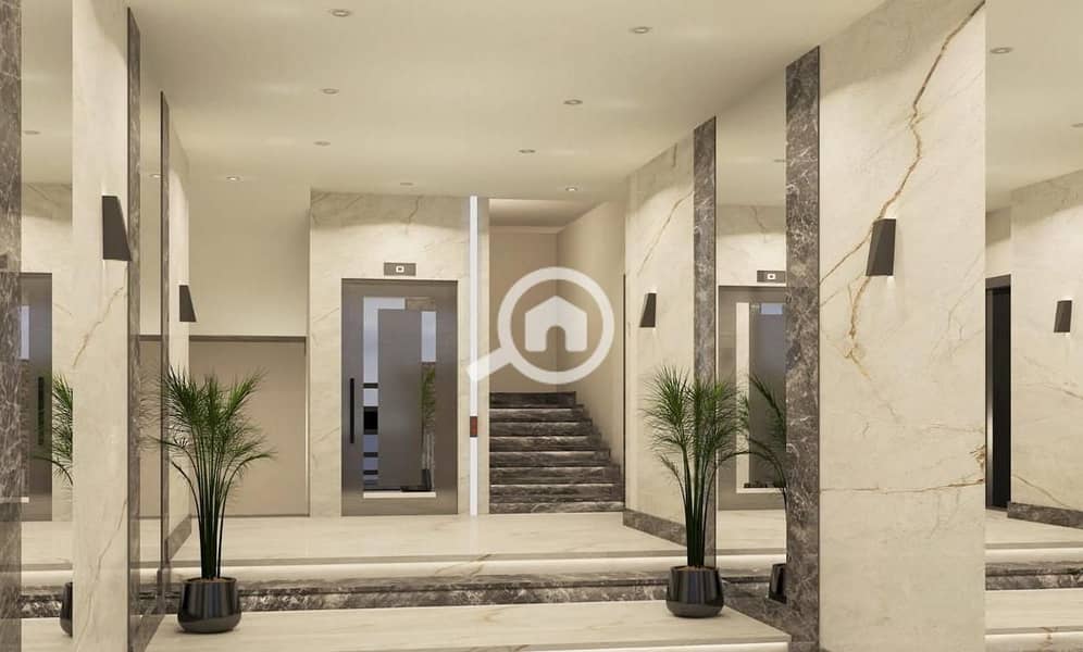 14 IMG-20240221-WA0059 - Copy. jpg