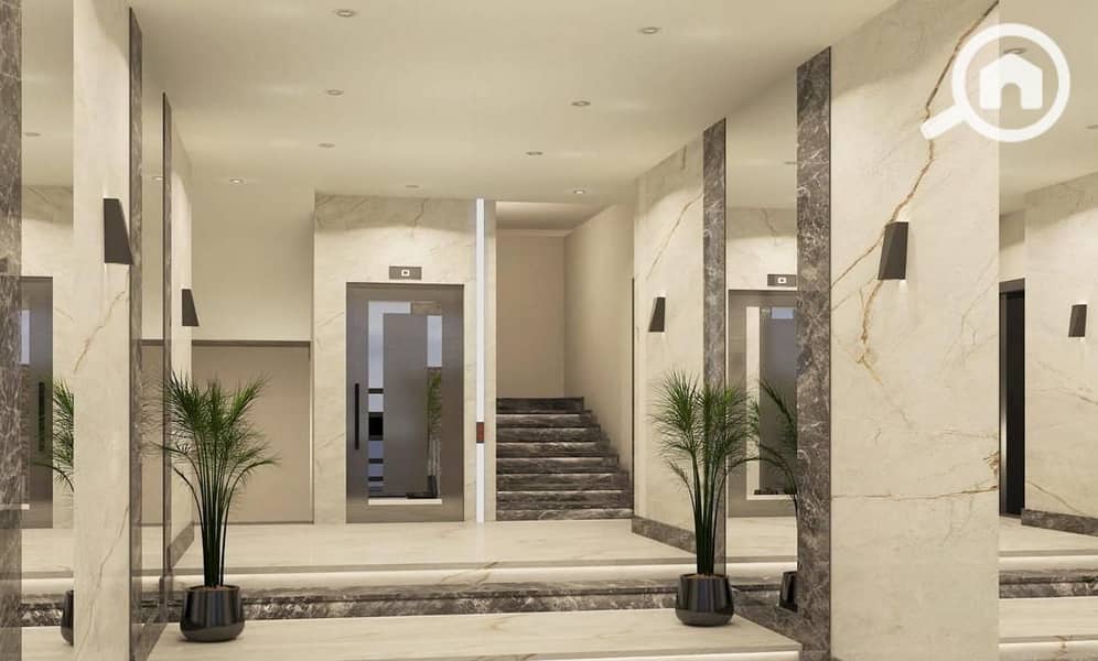 15 IMG-20240221-WA0059. jpg