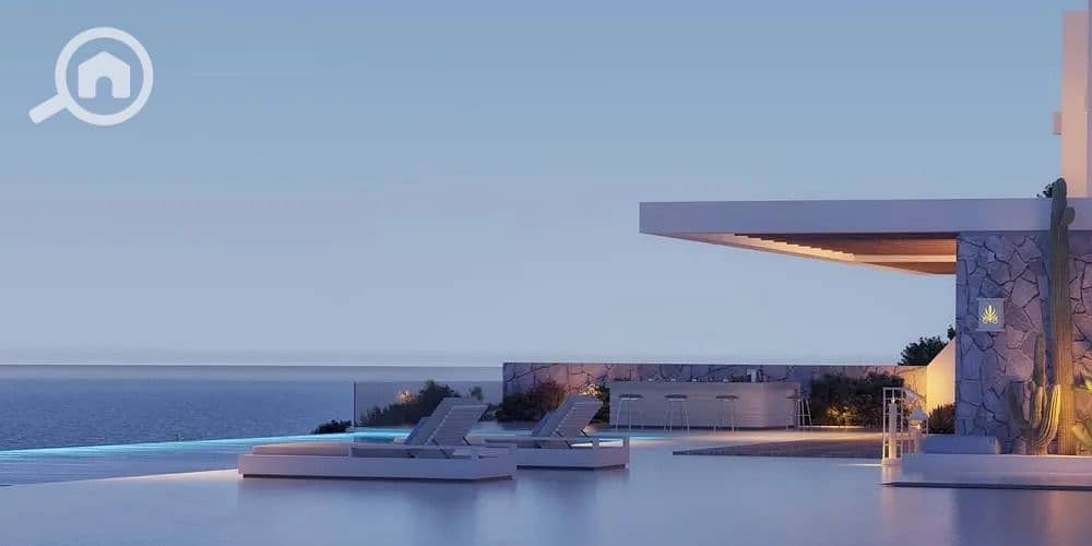 3 WhatsApp Image 2026-01-13 at 1.54. 32 PM (3). jpeg