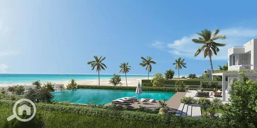 4 WhatsApp Image 2026-01-13 at 1.54. 32 PM (4). jpeg