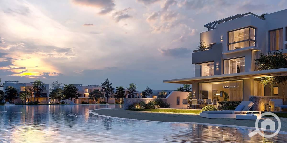 5 WhatsApp Image 2026-01-13 at 1.54. 32 PM (5). jpeg