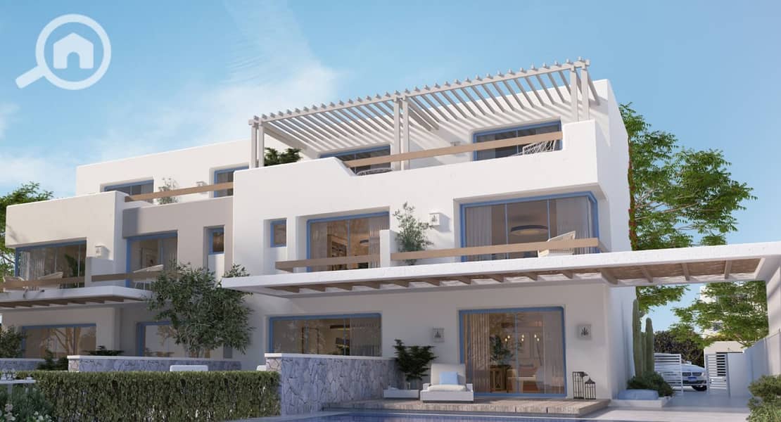 8 WhatsApp Image 2026-01-13 at 1.54. 32 PM (8). jpeg