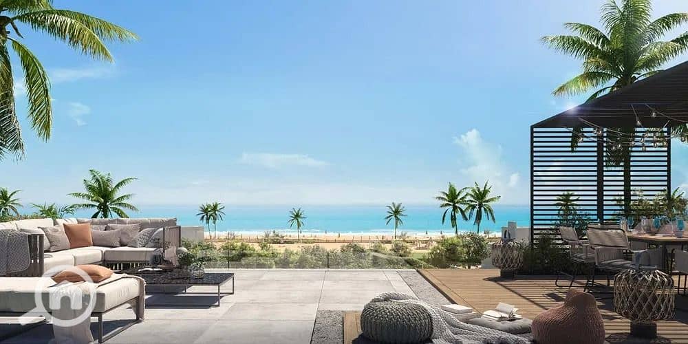 9 WhatsApp Image 2026-01-13 at 1.54. 32 PM. jpeg