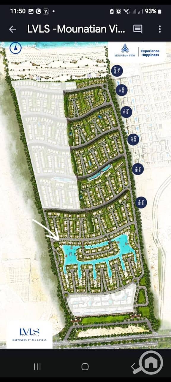 10 WhatsApp Image 2026-01-13 at 1.54. 32 PM (9). jpeg