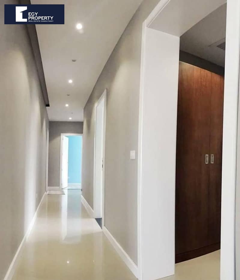 2 WhatsApp Image 2026-01-13 at 1.46. 20 PM (2). jpeg