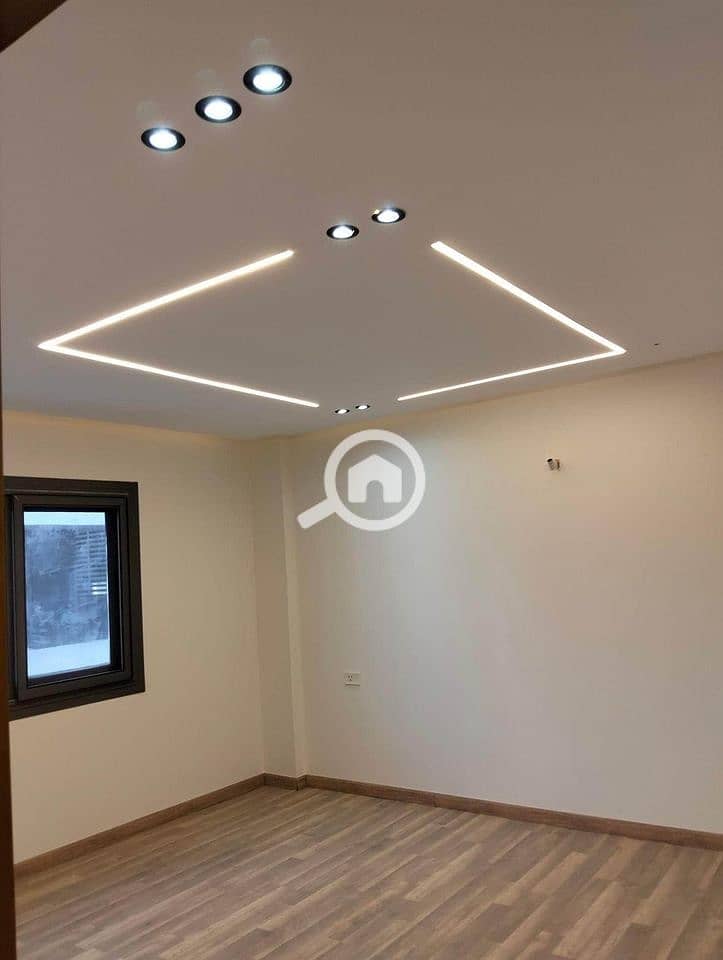 3 473216655_617457864137050_8816145041001374344_n. jpg