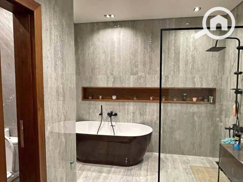 4 523116780_1124421159748144_2928210969481801594_n. jpg