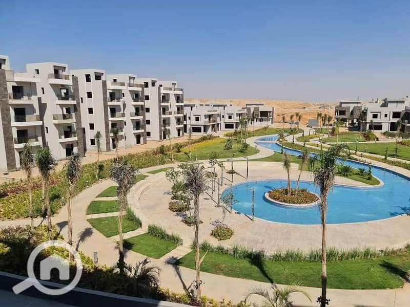 11 532927138_4208231252791087_85086979742093502_n. jpg