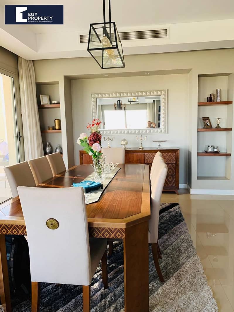 4 WhatsApp Image 2026-01-13 at 1.46. 22 PM. jpeg