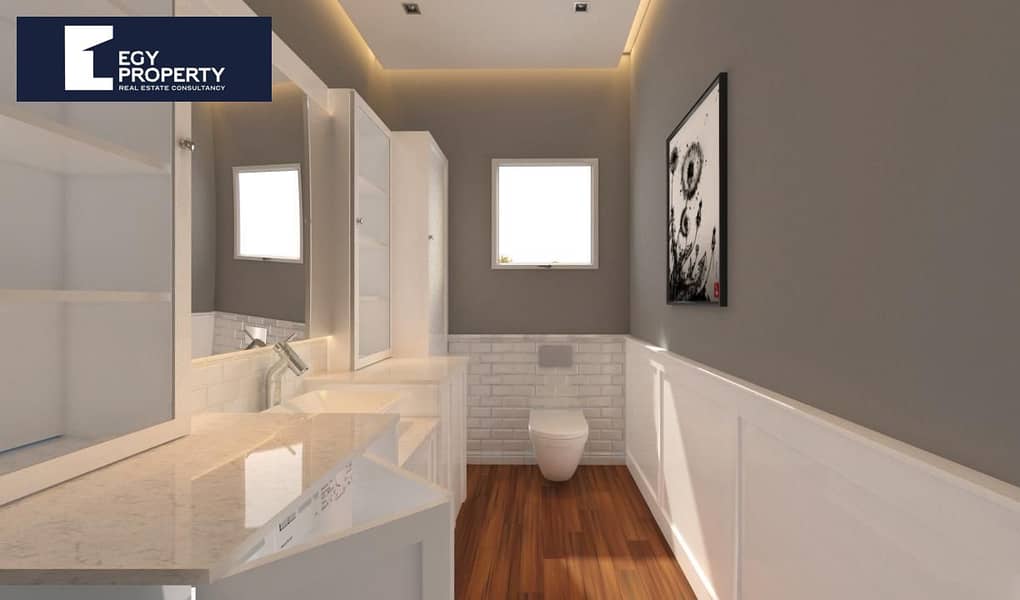 5 WhatsApp Image 2026-01-13 at 1.46. 20 PM (1). jpeg