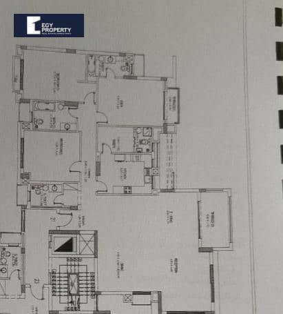 10 WhatsApp Image 2026-01-13 at 1.49. 34 PM. jpeg