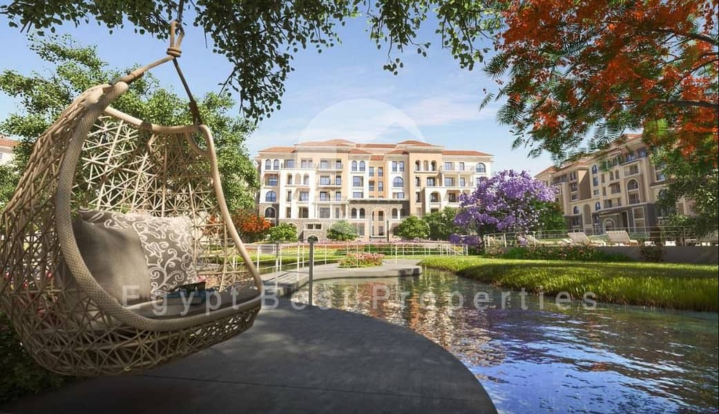 8 apartments for sale in 90 avenue. jpg