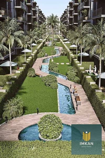 3 Bedroom Flat for Sale in Sheraton, Cairo - 466126460_456498717052429_870466315581725307_n. jpg