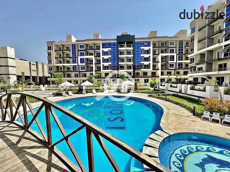 2 467772085_859114892770725_2191179386322477305_n - Copy. jpg