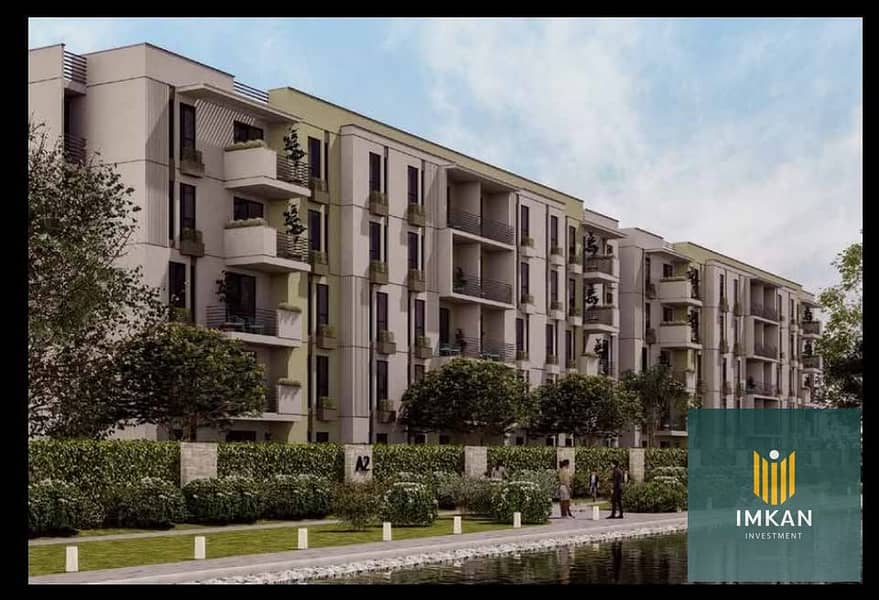 3 358109582_295792239687481_1619339163883878309_n. jpg