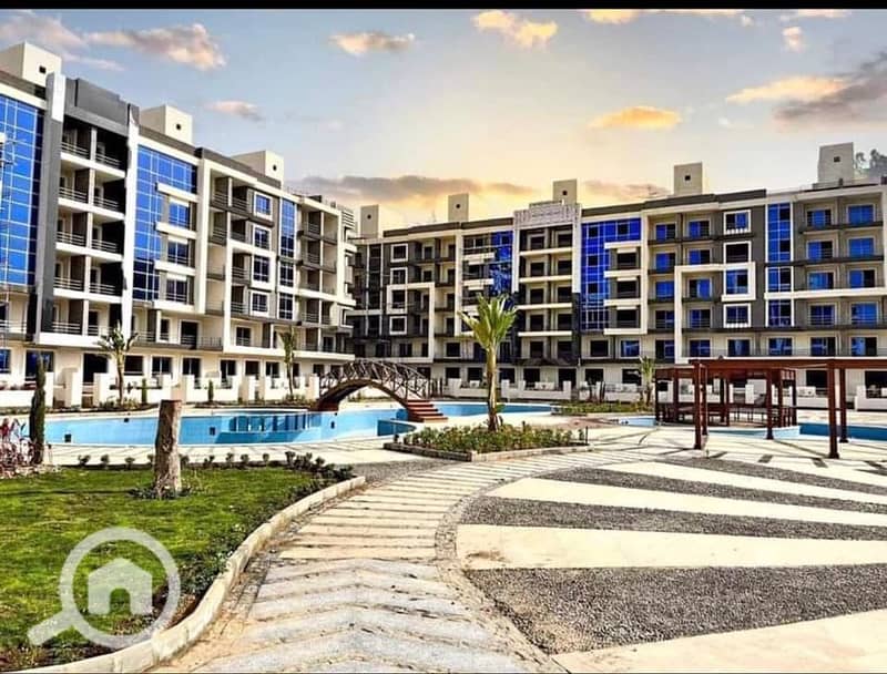 4 462476365_2176976662671215_96429244817376997_n. jpg