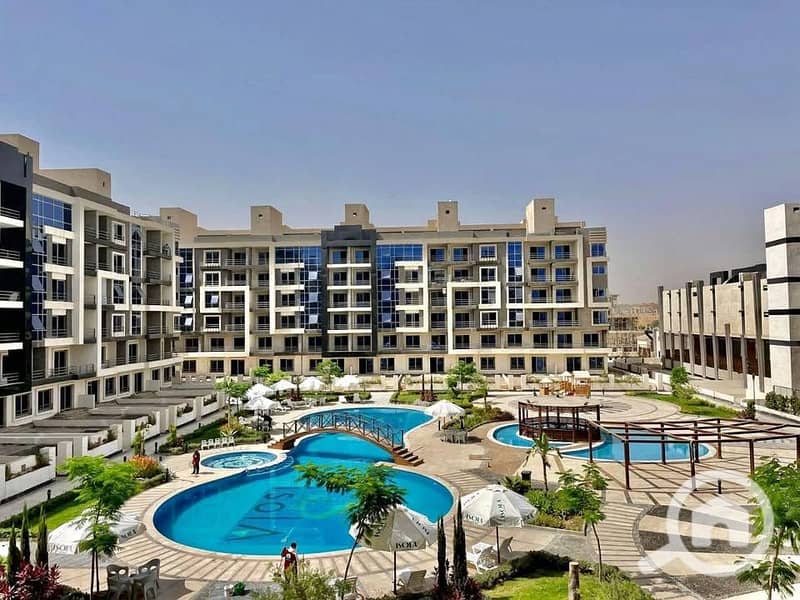 5 456815289_1948729328929495_4167189423144015755_n. jpg