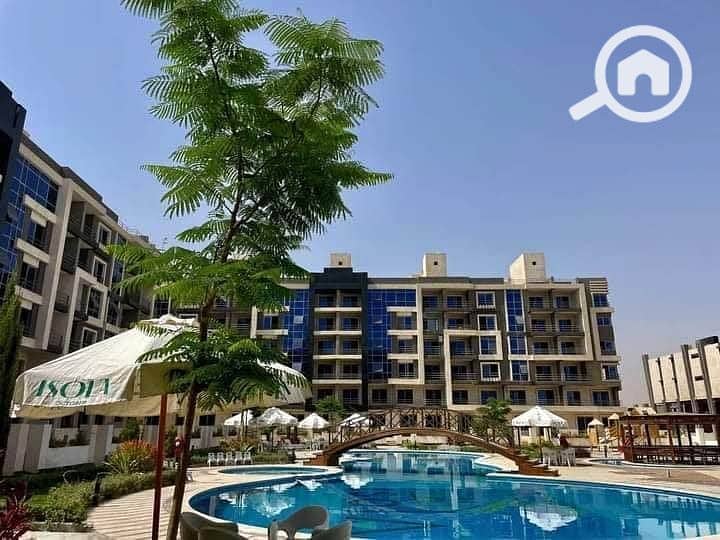 7 469631508_612888224427028_2455217869456973768_n. jpg