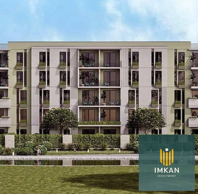 8 399533743_6875925542492234_4468559118923578556_n. jpg