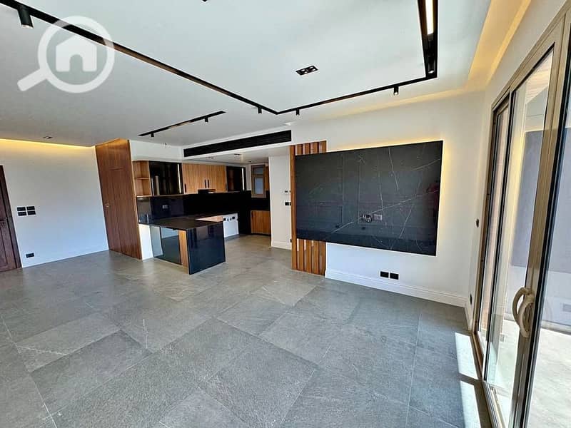 2 578549047_2578816069140118_40152957258640026_n. jpg