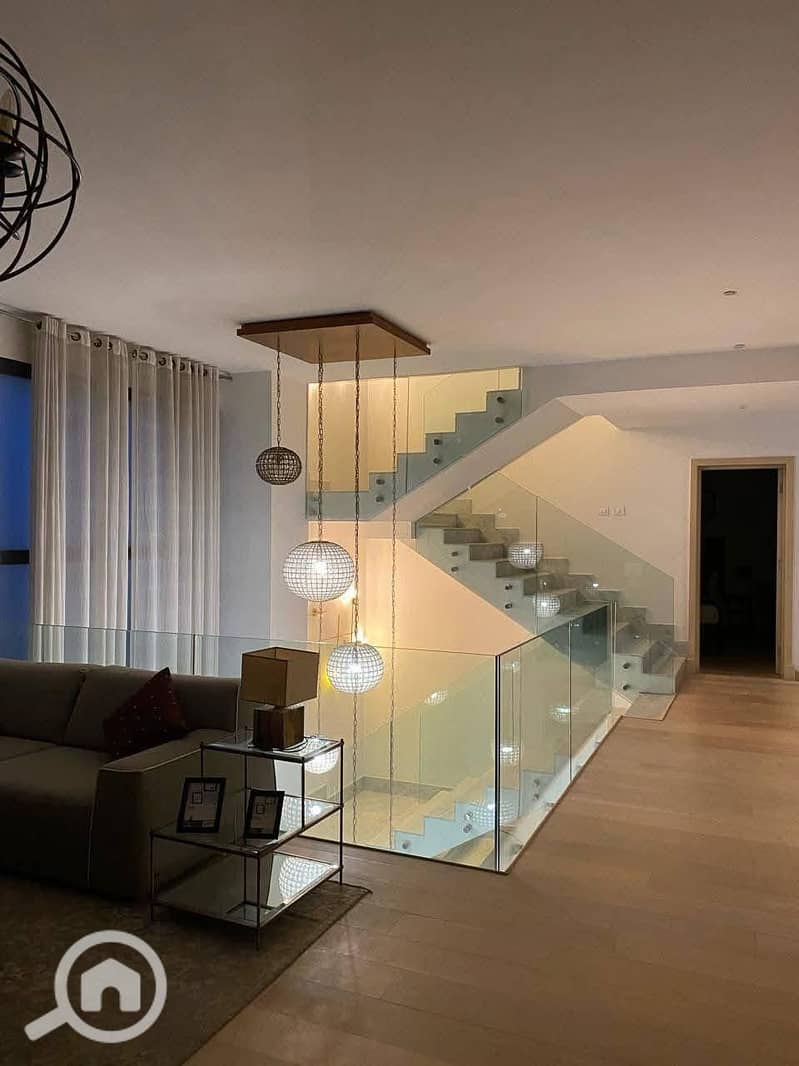 2 WhatsApp Image 2025-09-03 at 11.29. 40 PM. jpeg