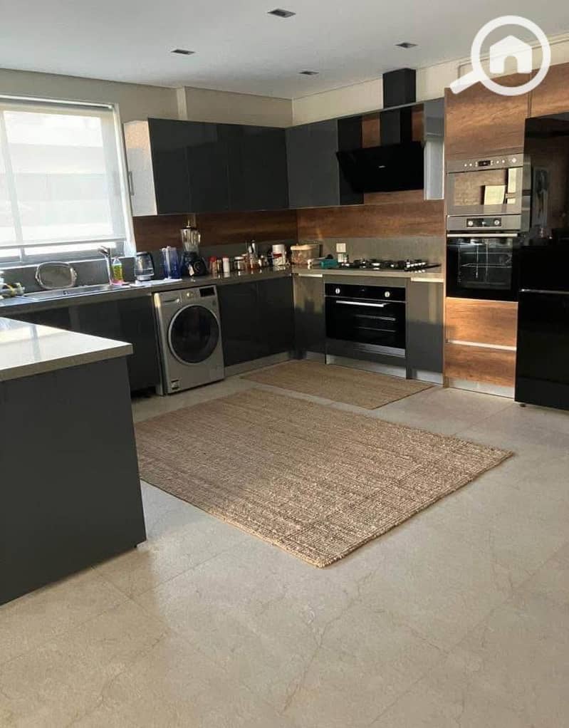 10 WhatsApp Image 2025-09-03 at 11.29. 37 PM (2). jpeg