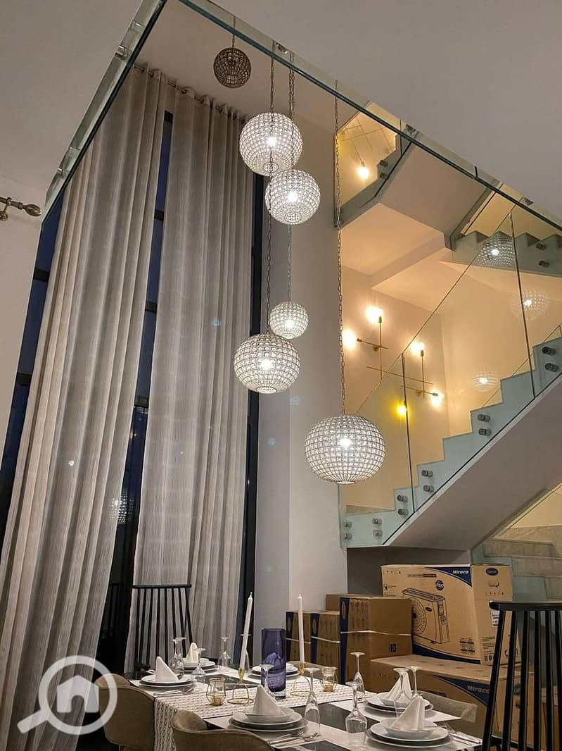 11 WhatsApp Image 2025-09-03 at 11.29. 39 PM (2). jpeg