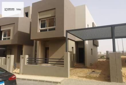 تاون هاوس 3 غرف نوم للبيع في الشيخ زايد، الجيزة - ccb6bd09-5622-4416-8998-e61b0ec8308a. jpg